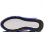 Incaltaminte Sport Nike INFINITY FLOW (GS) thumbnav 2