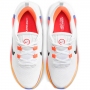 Incaltaminte Sport Nike INFINITY FLOW (GS) thumbnav 3