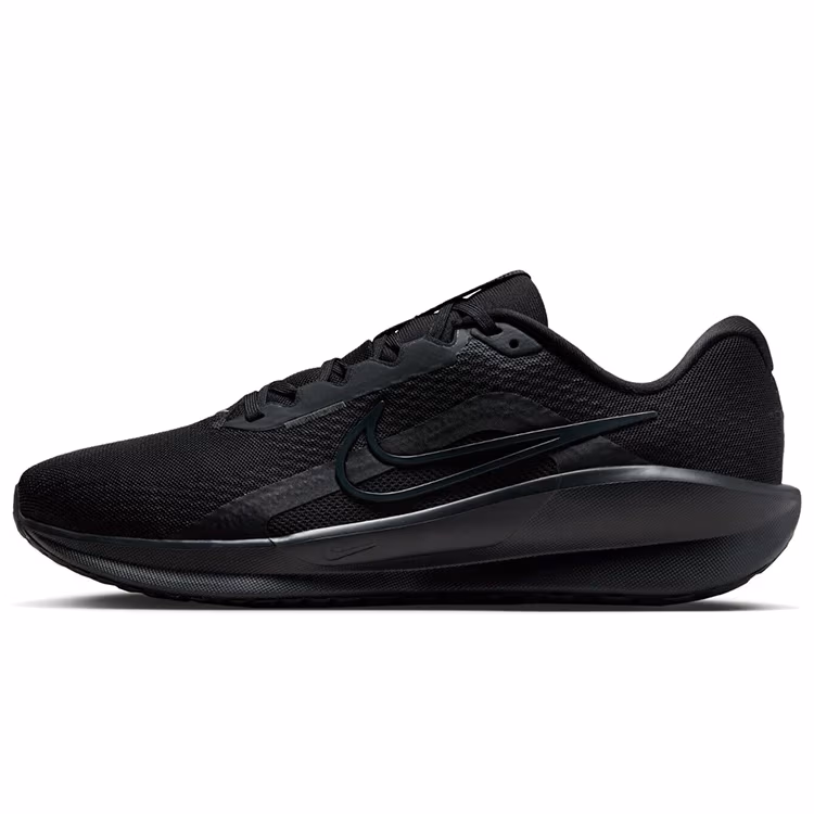 Incaltaminte Sport Nike DOWNSHIFTER 13