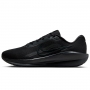 Incaltaminte Sport Nike DOWNSHIFTER 13 thumbnav