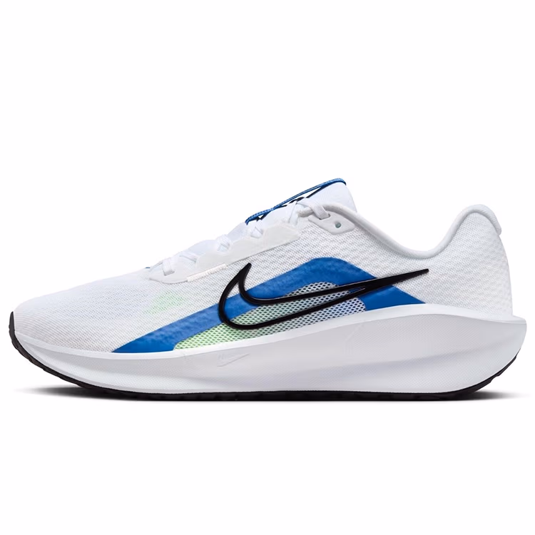 Incaltaminte Sport Nike DOWNSHIFTER 13