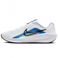 Incaltaminte Sport Nike DOWNSHIFTER 13 thumbnav