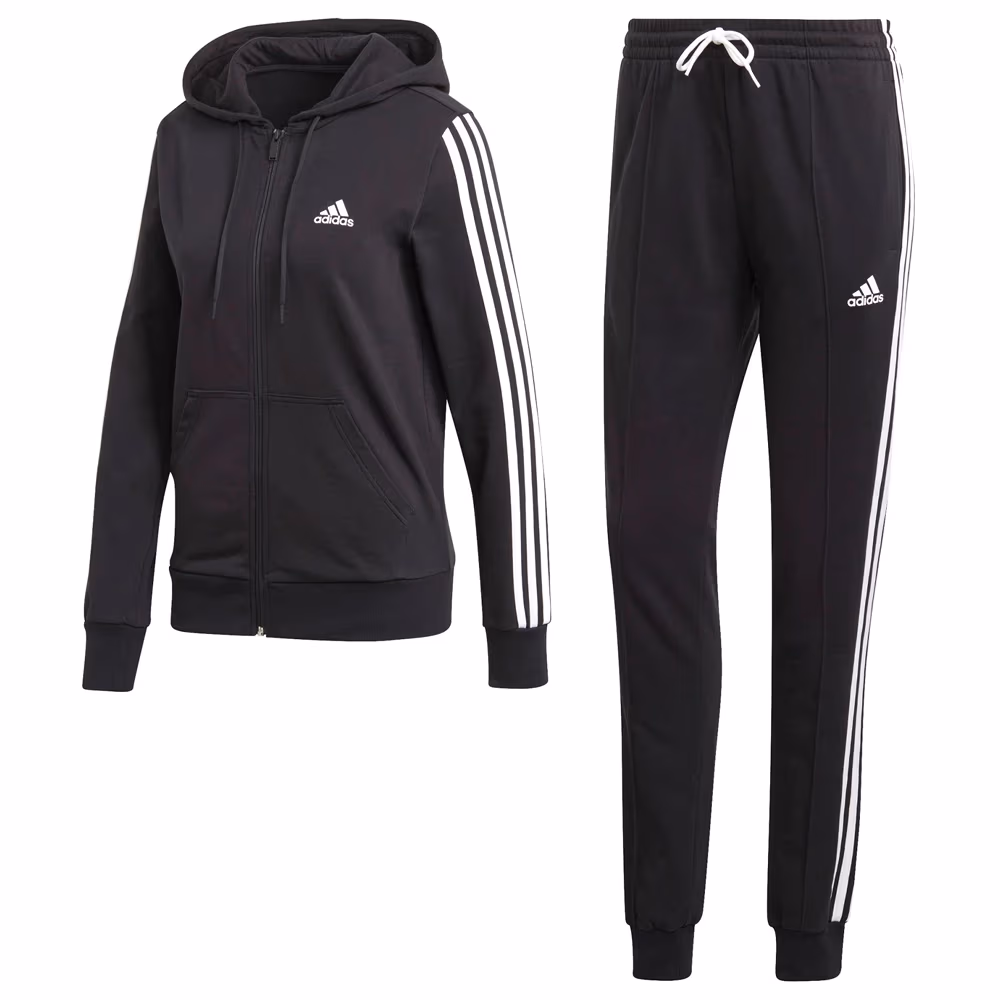 Костюм Adidas W TS CO Energiz