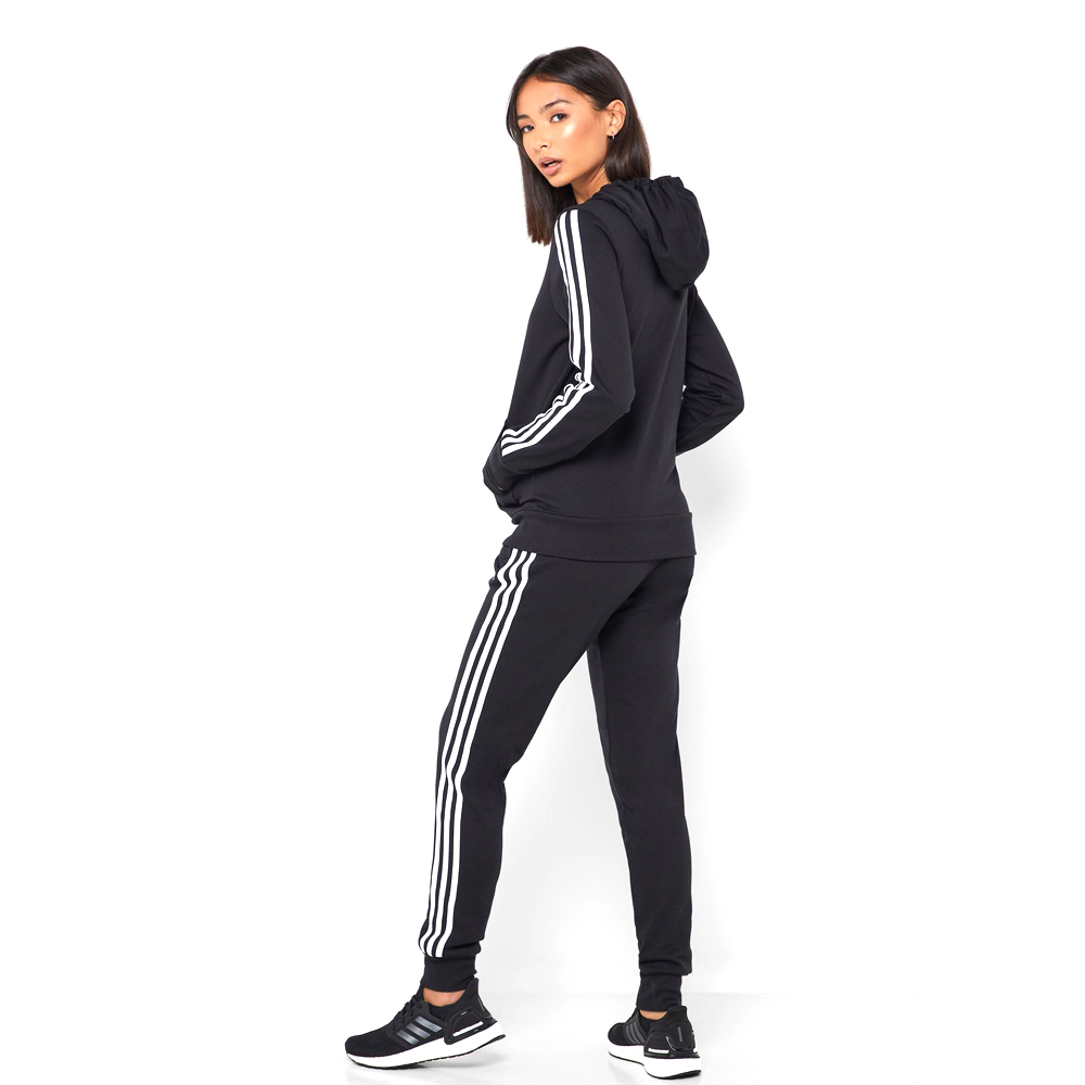 Costum Adidas W TS CO Energiz photo 2