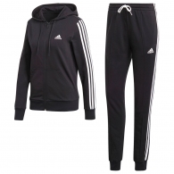 Костюм Adidas W TS CO Energiz thumbnav