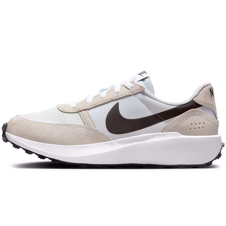 Incaltaminte Sport Nike WAFFLE NAV