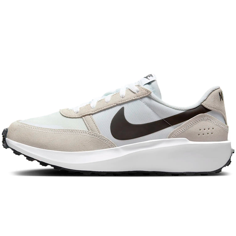 Incaltaminte Sport Nike WAFFLE NAV photo 