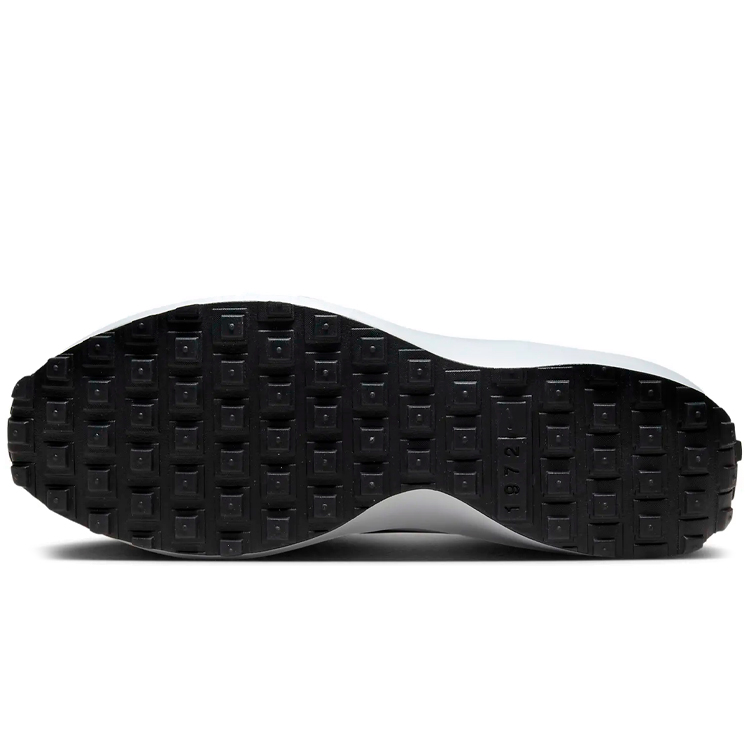 Кроссовки Nike WAFFLE NAV / Мужской / 43 / Серый photo 2