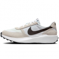 Incaltaminte Sport Nike WAFFLE NAV thumbnav