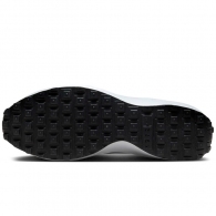 Кроссовки Nike WAFFLE NAV thumbnav 2