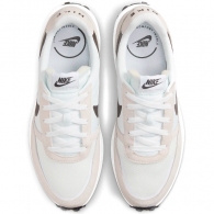 Кроссовки Nike WAFFLE NAV thumbnav 3
