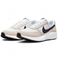 Кроссовки Nike WAFFLE NAV thumbnav 4