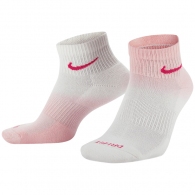 Носки Nike U NK EVERYDAY PLS CSH ANK 2PR thumbnav