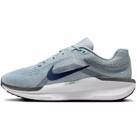Кроссовки Nike AIR WINFLO 11