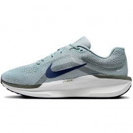 Incaltaminte Sport Nike AIR WINFLO 11 thumbnav