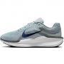 Кроссовки Nike AIR WINFLO 11 thumbnav 1