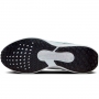 Кроссовки Nike AIR WINFLO 11 thumbnav 2
