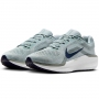 Кроссовки Nike AIR WINFLO 11 thumbnav 3