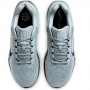 Кроссовки Nike AIR WINFLO 11 thumbnav 4