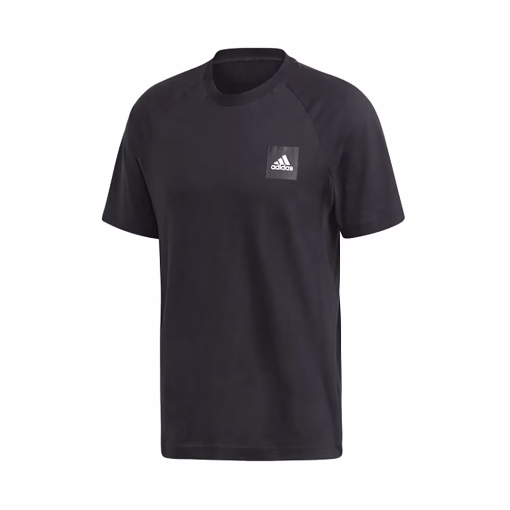 Футболка Adidas MHE Tee STA