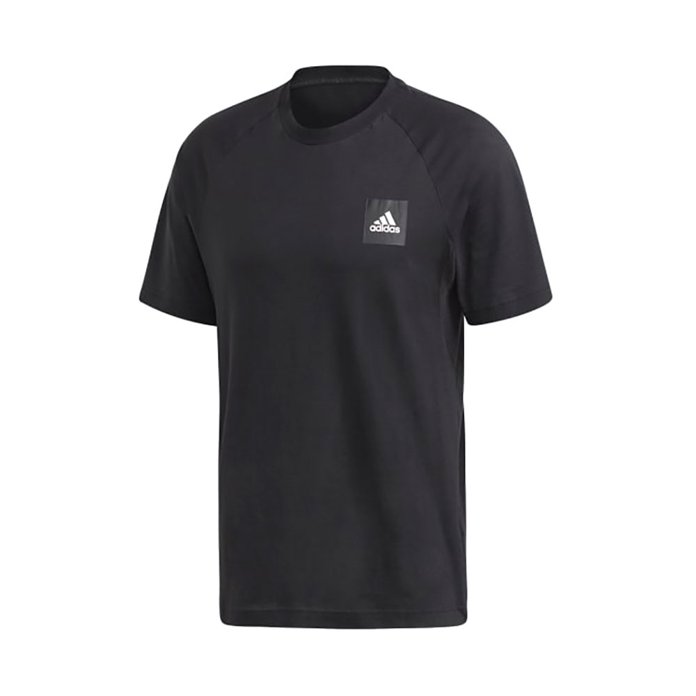 Футболка Adidas MHE Tee STA photo Футболка Adidas MHE Tee STA photo