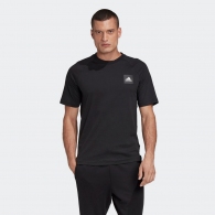 Tricou Adidas MHE Tee STA thumbnav 2