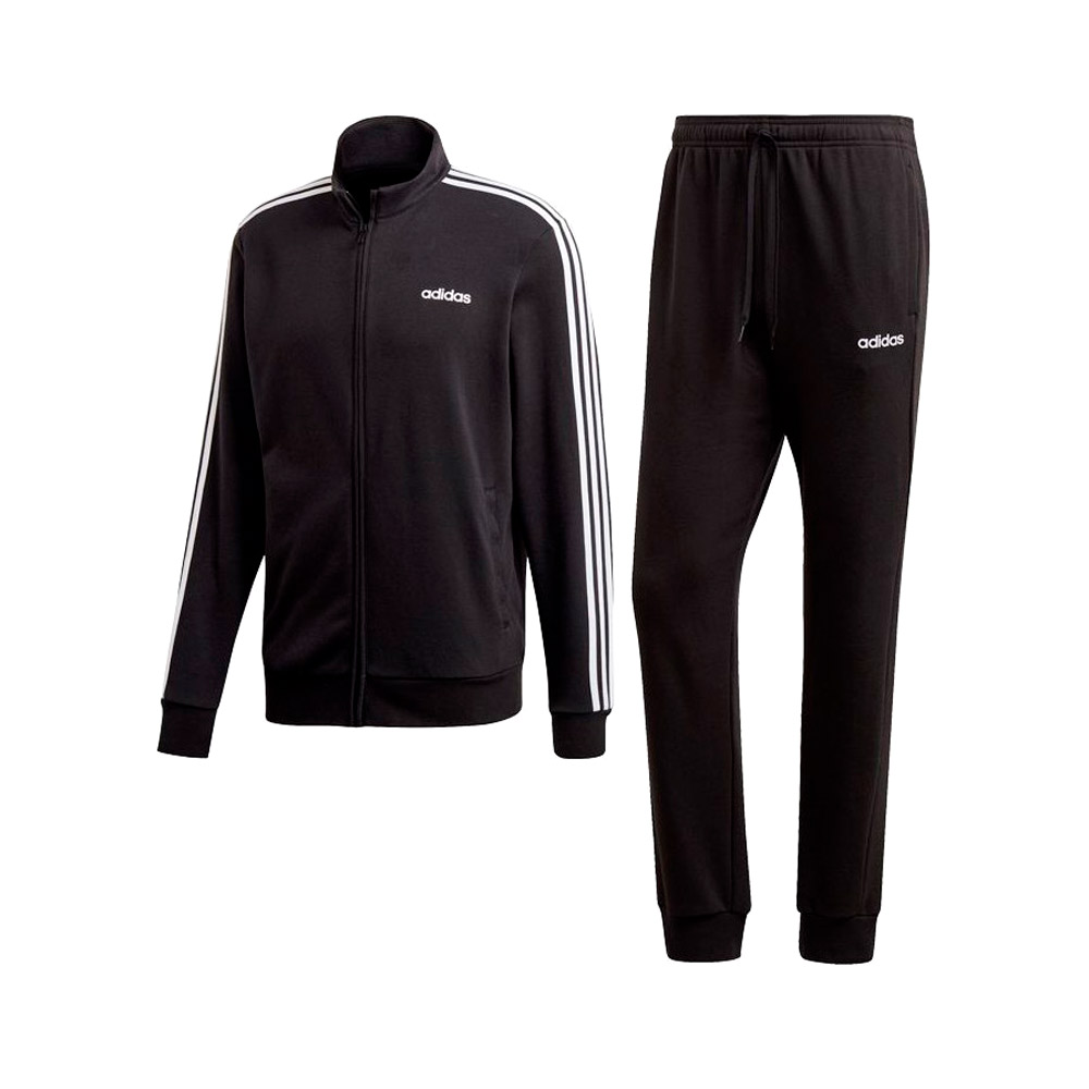 Costum Sportiv Adidas MTS CO RELAX photo Costum Sportiv Adidas MTS CO RELAX photo