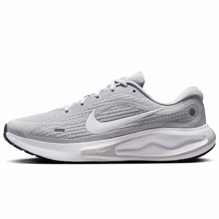 Incaltaminte Sport Nike JOURNEY RUN 