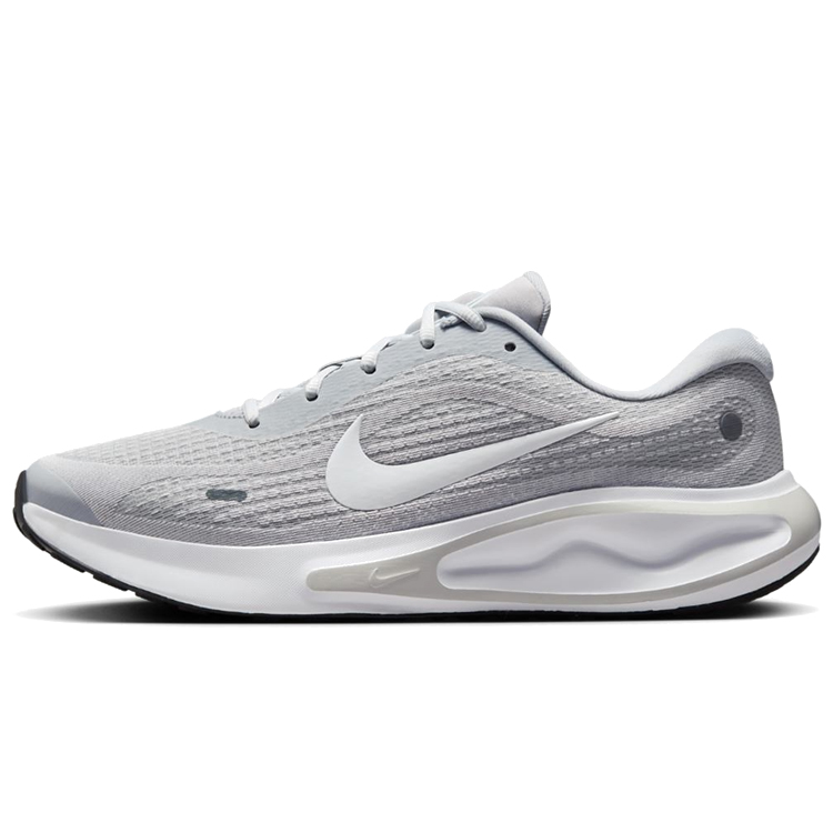 Кроссовки Nike JOURNEY RUN photo Кроссовки Nike JOURNEY RUN photo