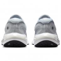 Кроссовки Nike JOURNEY RUN thumbnav 2