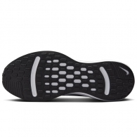 Кроссовки Nike JOURNEY RUN thumbnav 3
