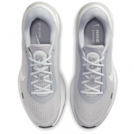 Кроссовки Nike JOURNEY RUN thumbnav 4