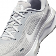 Кроссовки Nike JOURNEY RUN thumbnav 5