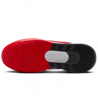 Кроссовки Nike KIDS CROSSCOURT thumbnav 3