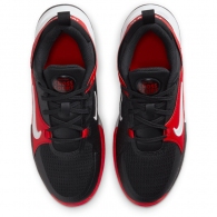 Кроссовки Nike KIDS CROSSCOURT thumbnav 6
