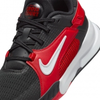 Кроссовки Nike KIDS CROSSCOURT thumbnav 8