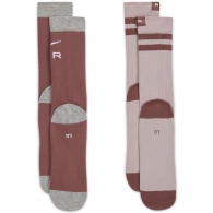 Sosete Nike U NK ED ESS CRW 2PR 168 NK AIR thumbnav 3
