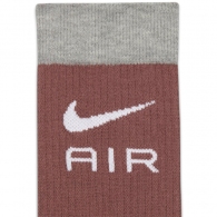 Sosete Nike U NK ED ESS CRW 2PR 168 NK AIR thumbnav 4