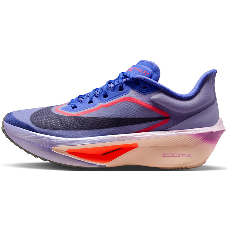 Incaltaminte Sport Nike ZOOM FLY 6 photo 
