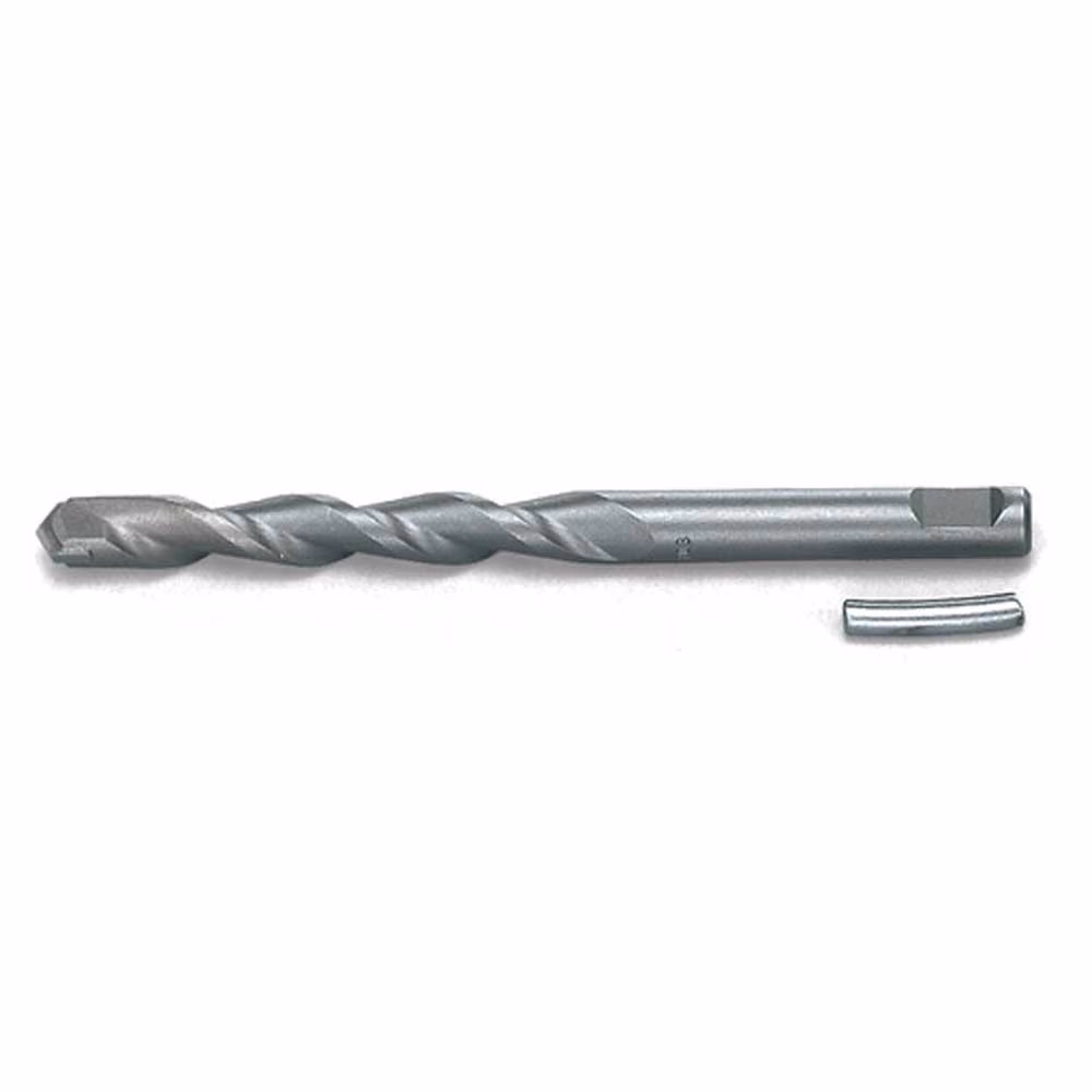 Бур SDS-Max Bosch FOOY145203 