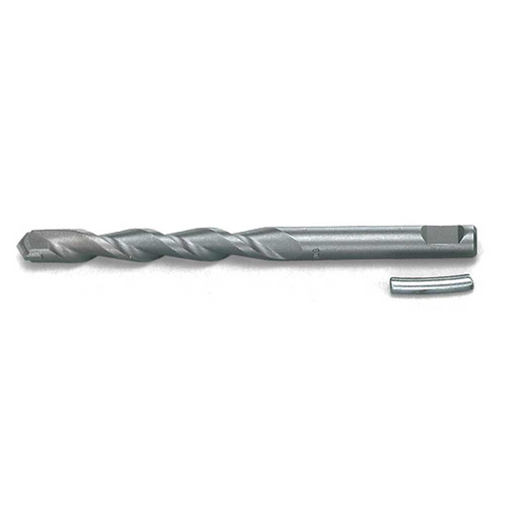 Бур SDS-Max Bosch FOOY145203 photo 2