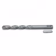 Бур SDS-Max Bosch FOOY145203