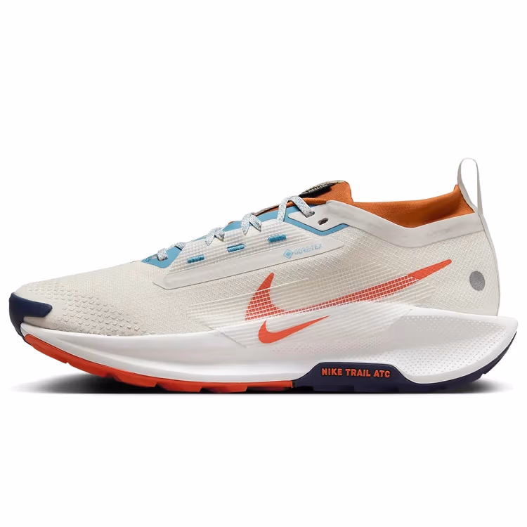 Incaltaminte Sport Nike PEGASUS TRAIL 5 GTX