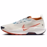 Incaltaminte Sport Nike PEGASUS TRAIL 5 GTX