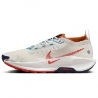 Incaltaminte Sport Nike PEGASUS TRAIL 5 GTX thumbnav