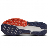 Кроссовки Nike PEGASUS TRAIL 5 GTX thumbnav 3