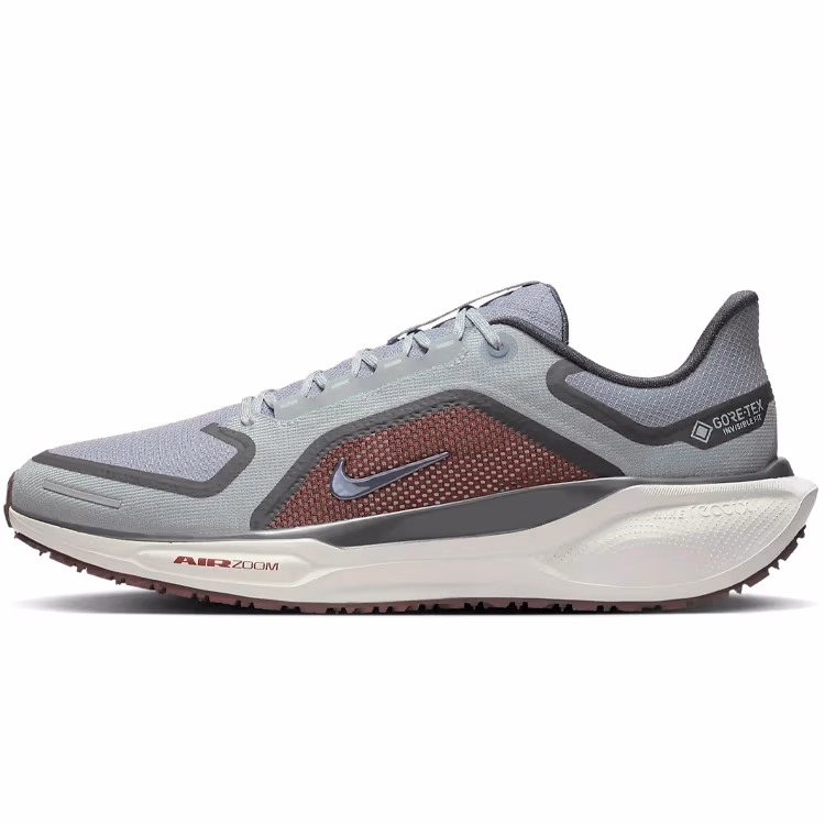 Incaltaminte Sport Nike AIR ZM PEGASUS 41 GTX
