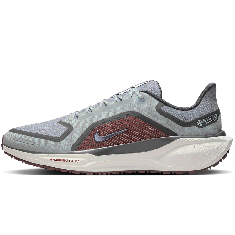 Incaltaminte Sport Nike AIR ZM PEGASUS 41 GTX photo 