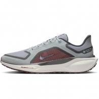 Incaltaminte Sport Nike AIR ZM PEGASUS 41 GTX thumbnav