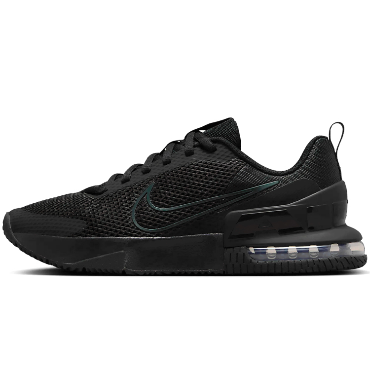 Incaltaminte Sport Nike M AIR MAX ALPHA TRAINER 6 photo 